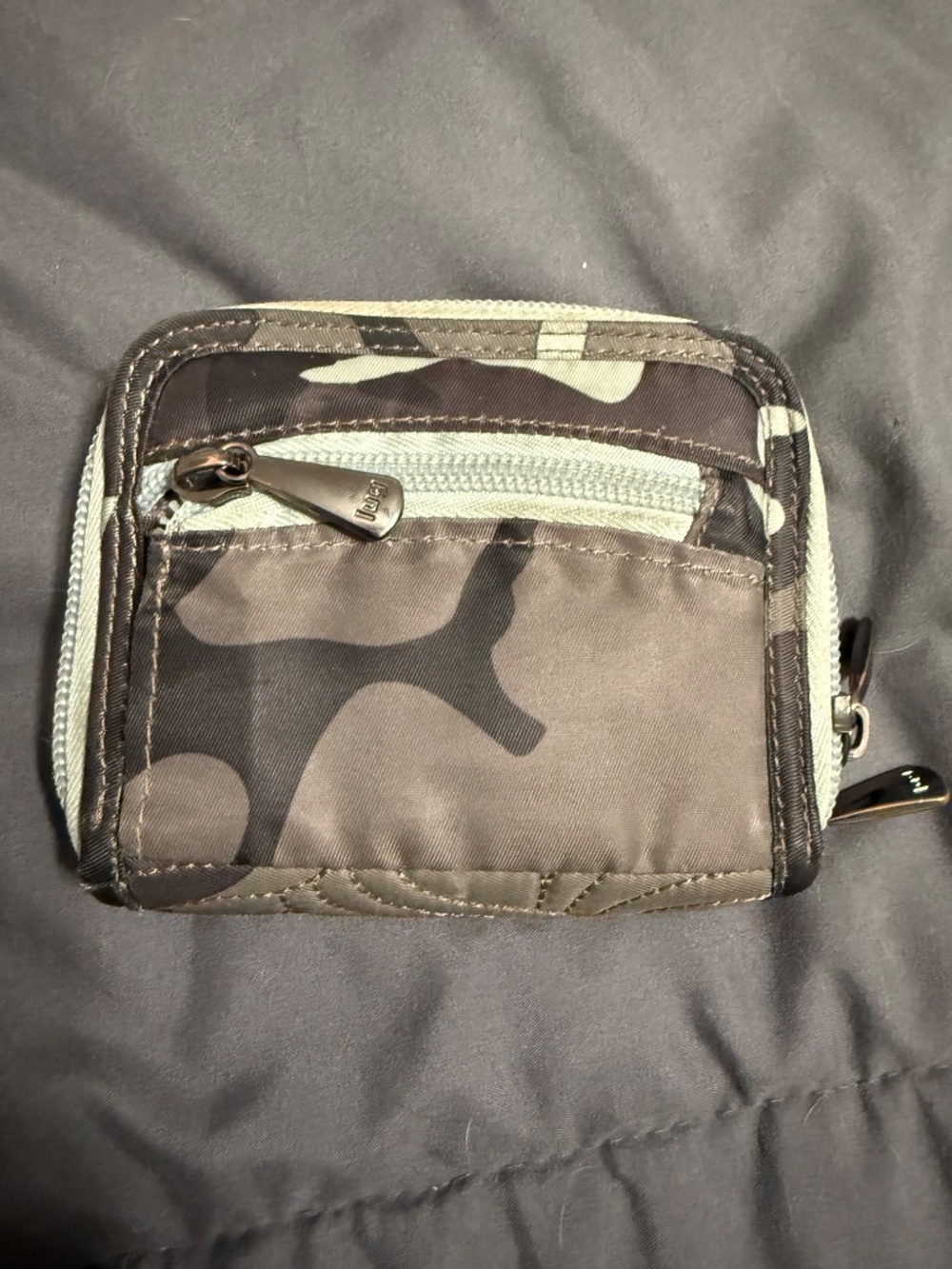Lug Split - Picture 4 of 4